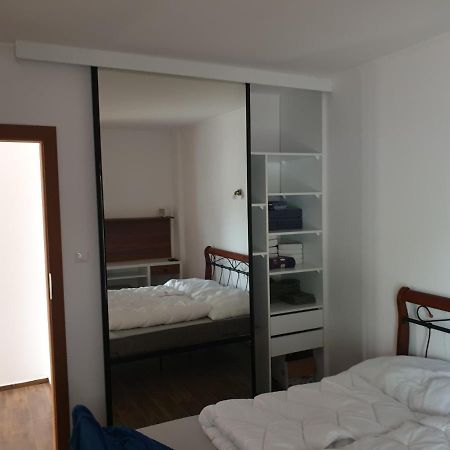 Apartmany U Zbojnika Zabojnika Bojnice Dış mekan fotoğraf