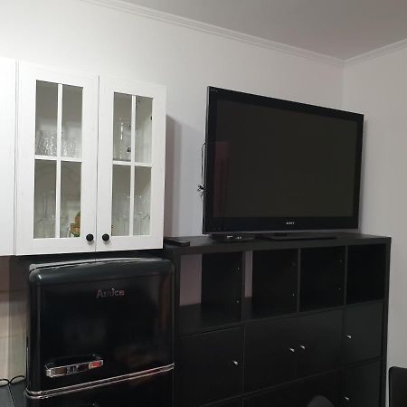 Apartmany U Zbojnika Zabojnika Bojnice Dış mekan fotoğraf