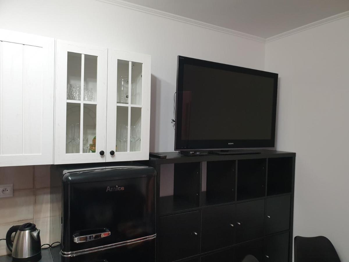 Apartmany U Zbojnika Zabojnika Bojnice Dış mekan fotoğraf