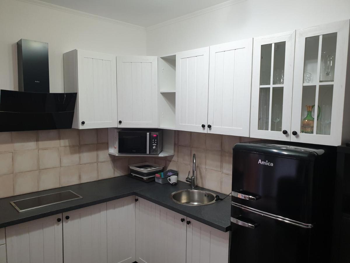 Apartmany U Zbojnika Zabojnika Bojnice Dış mekan fotoğraf